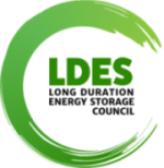 Homepage-_0002_LDES