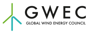Homepage-_0005_GWEC