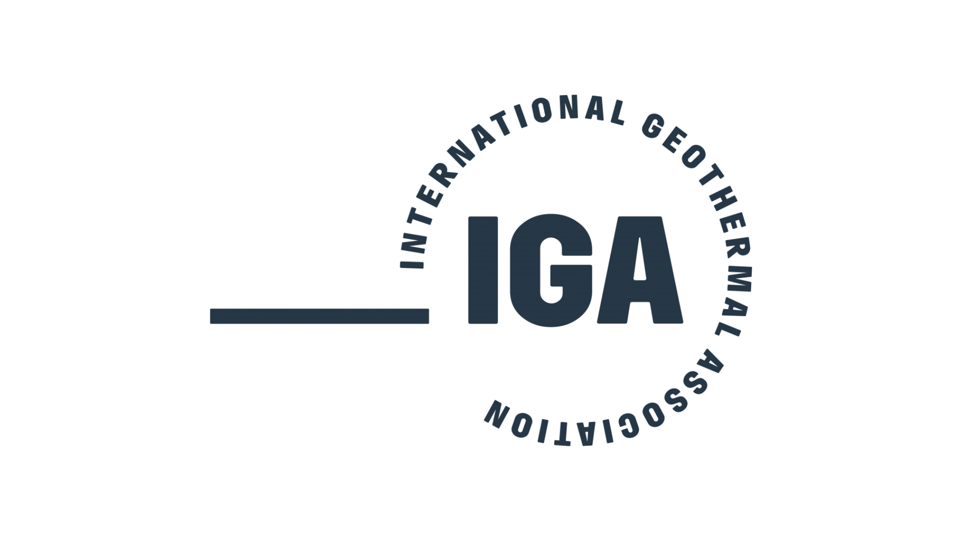 IGA