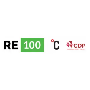 GRA Homepage - RE100