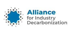 GRA Homepage - Alliance for Industry Decarbonization