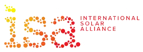 isa