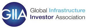 main-giia-logo