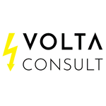 65
