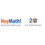 66
