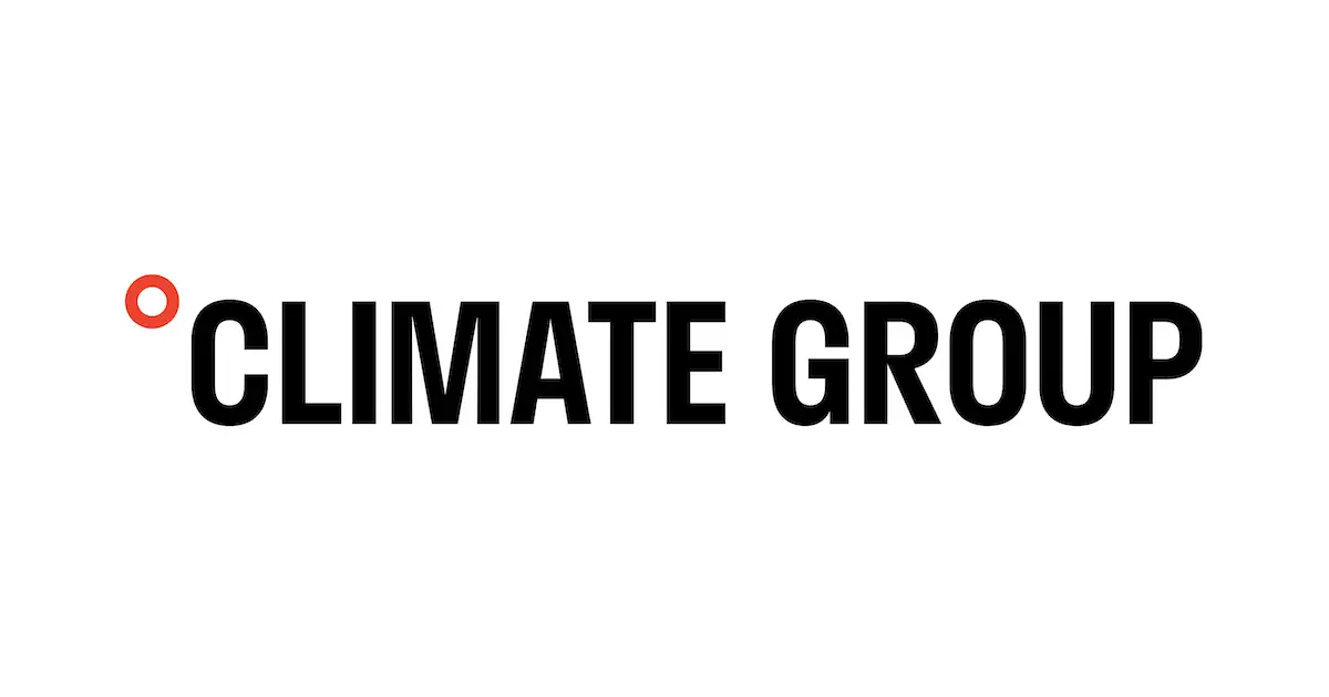 cg_logo