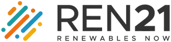 logo-ren21
