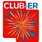 186