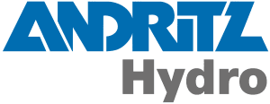 Andritz_Hydro_Logo.svg