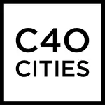 C40_Logo_RGB_72dpi