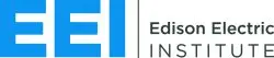 EEI_Logo-horz