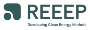 REEEP_RGB_PNG_Primary_Green Small