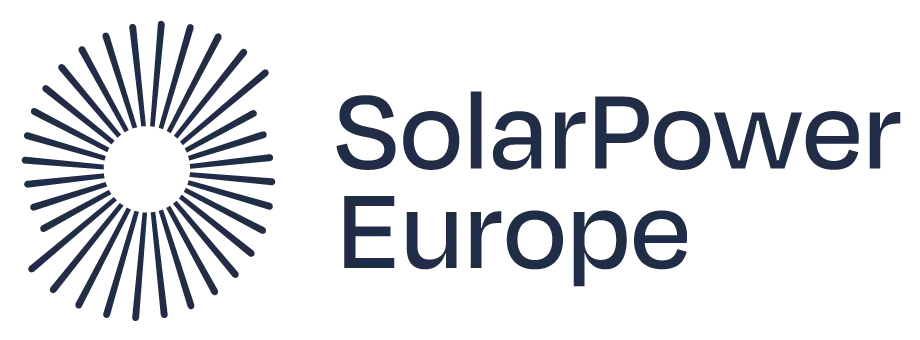 Solar_Power_Europe_logo_large_pos_63e03725c0