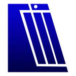 254
