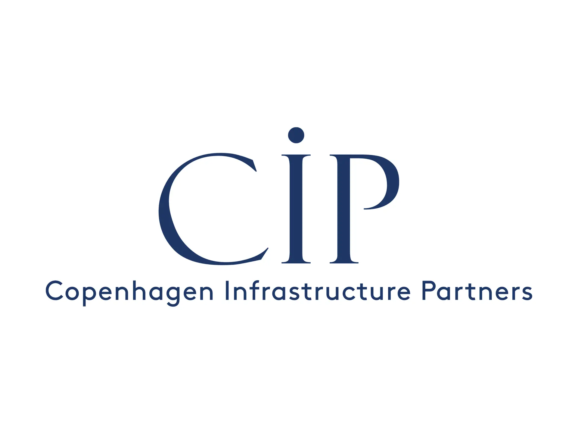 CIP