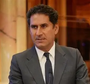 Francesco La Camera