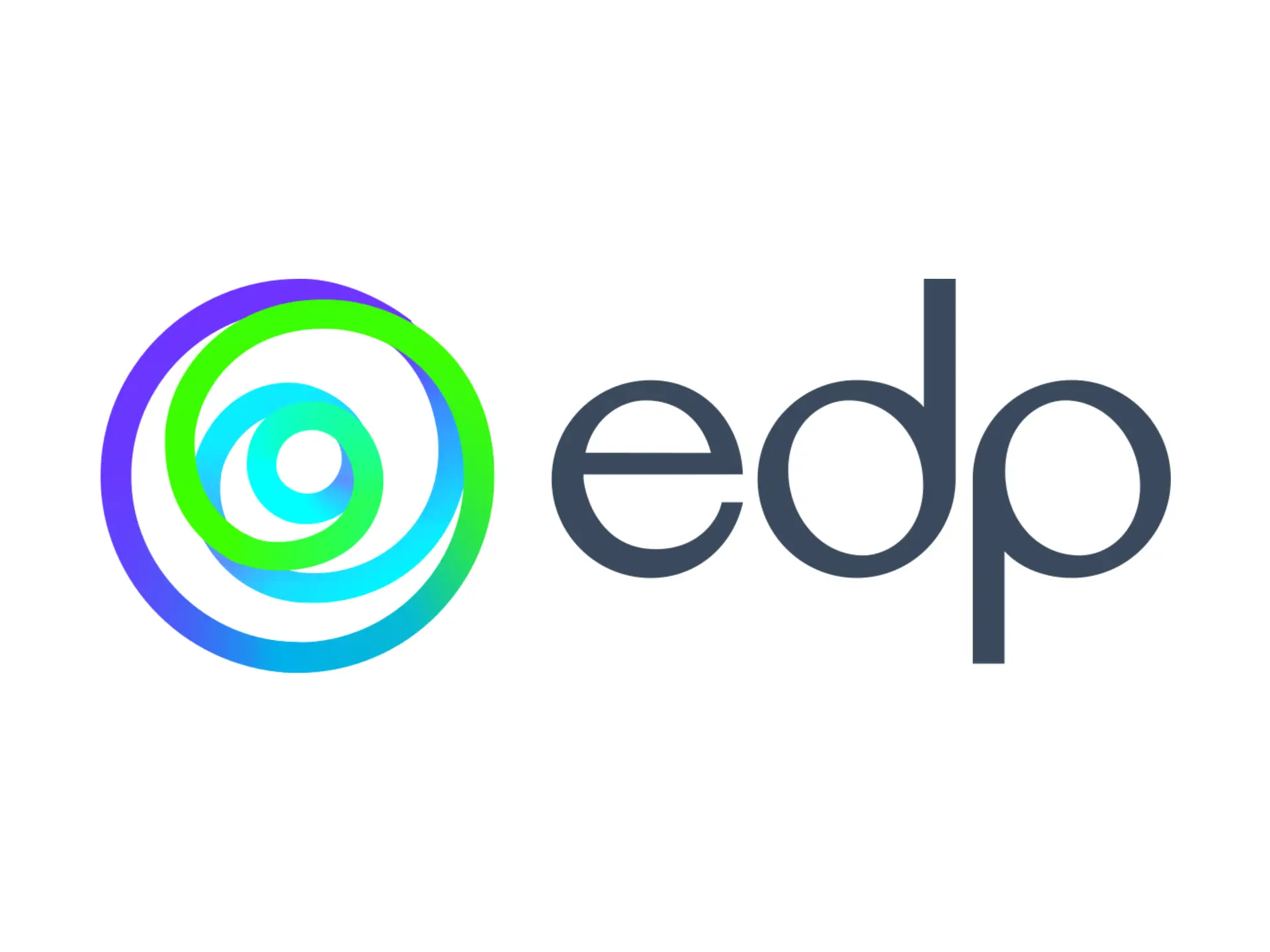 EDP