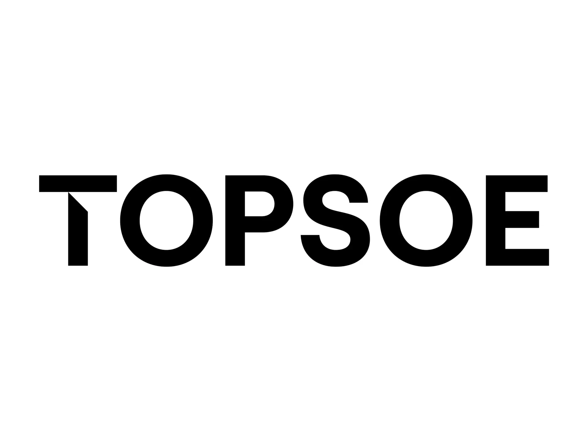 TOPSOE