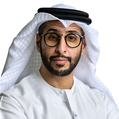 H.E. Abdulla Balalaa