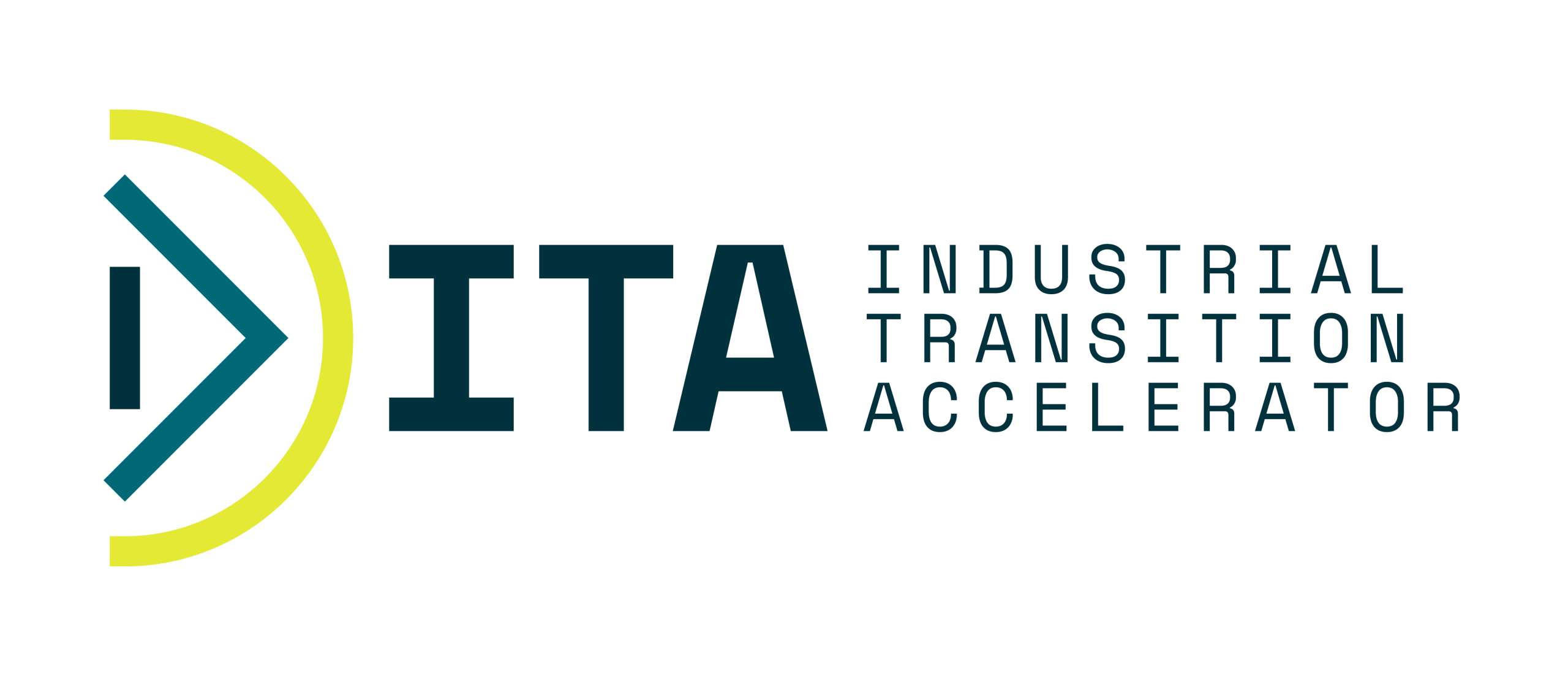ITA Full Logo_Line_Positive_RGB