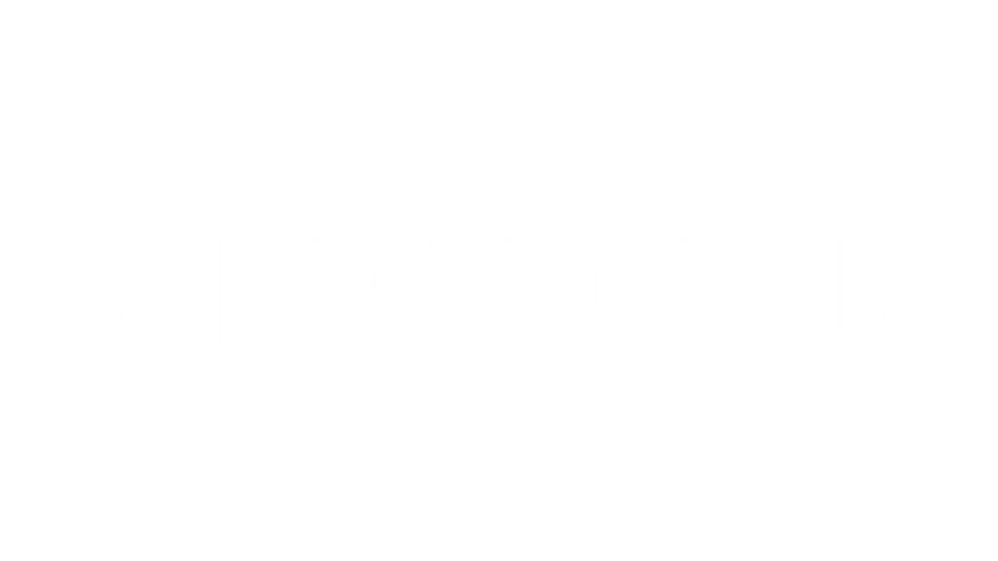 ClimateGroup-logo-white