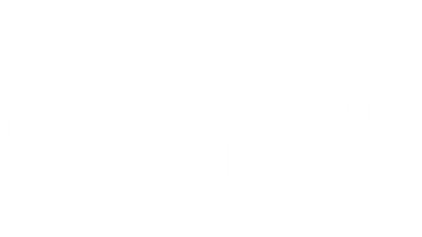 GRA-logo-white