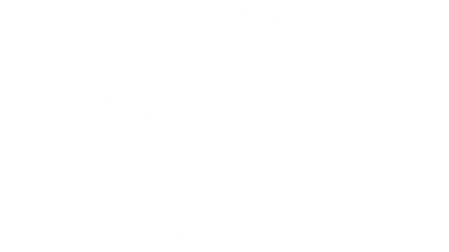 MEE-logo-white