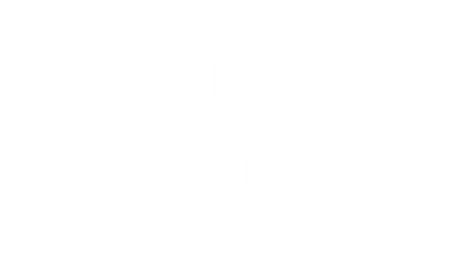 WMBC-logo-white