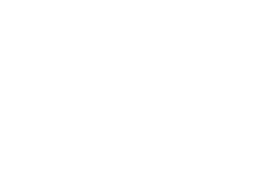 EY-1-1_white