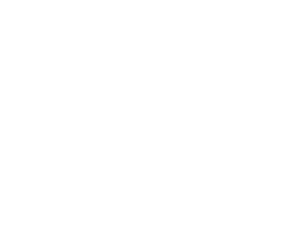 Moeve_white