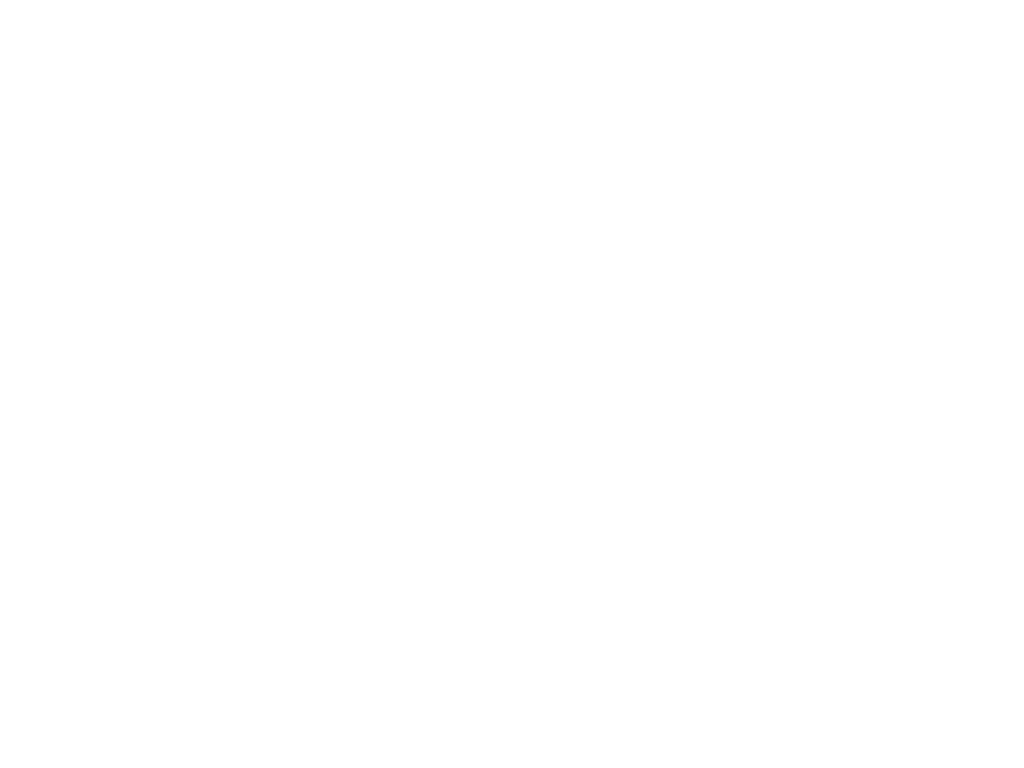 SSE-1024x768_white