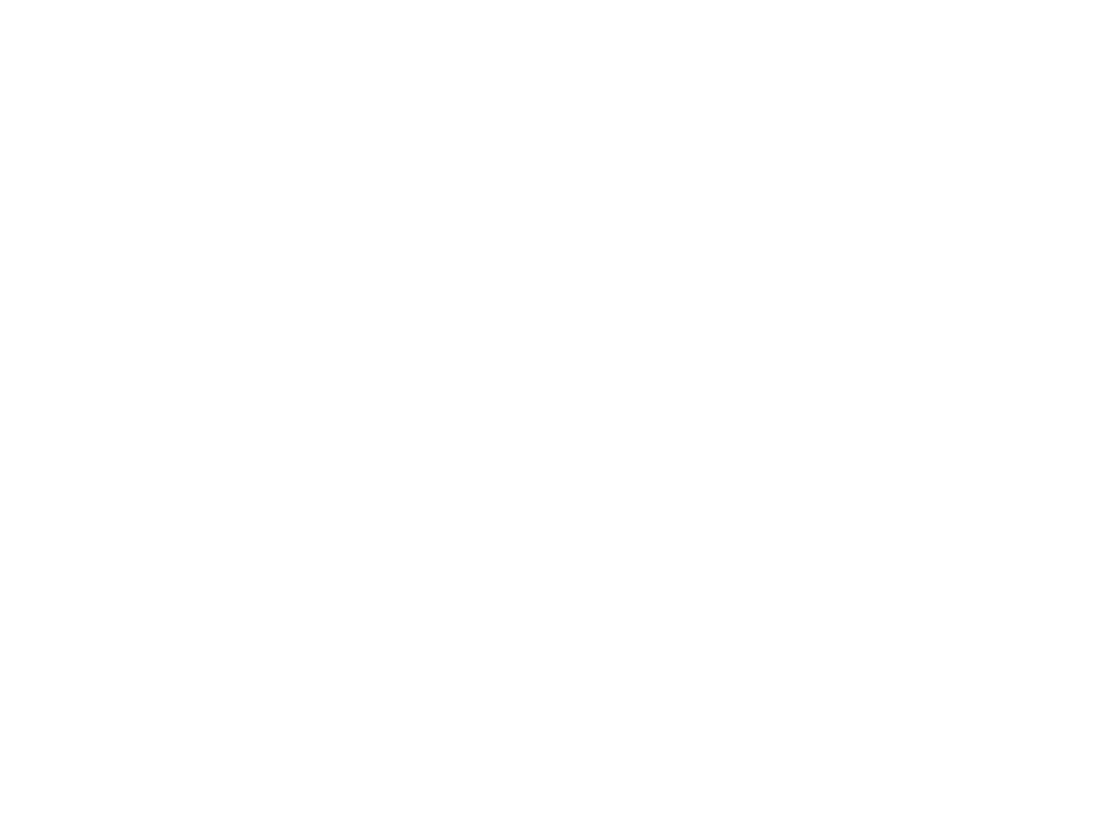 Vestas-1024x768_white