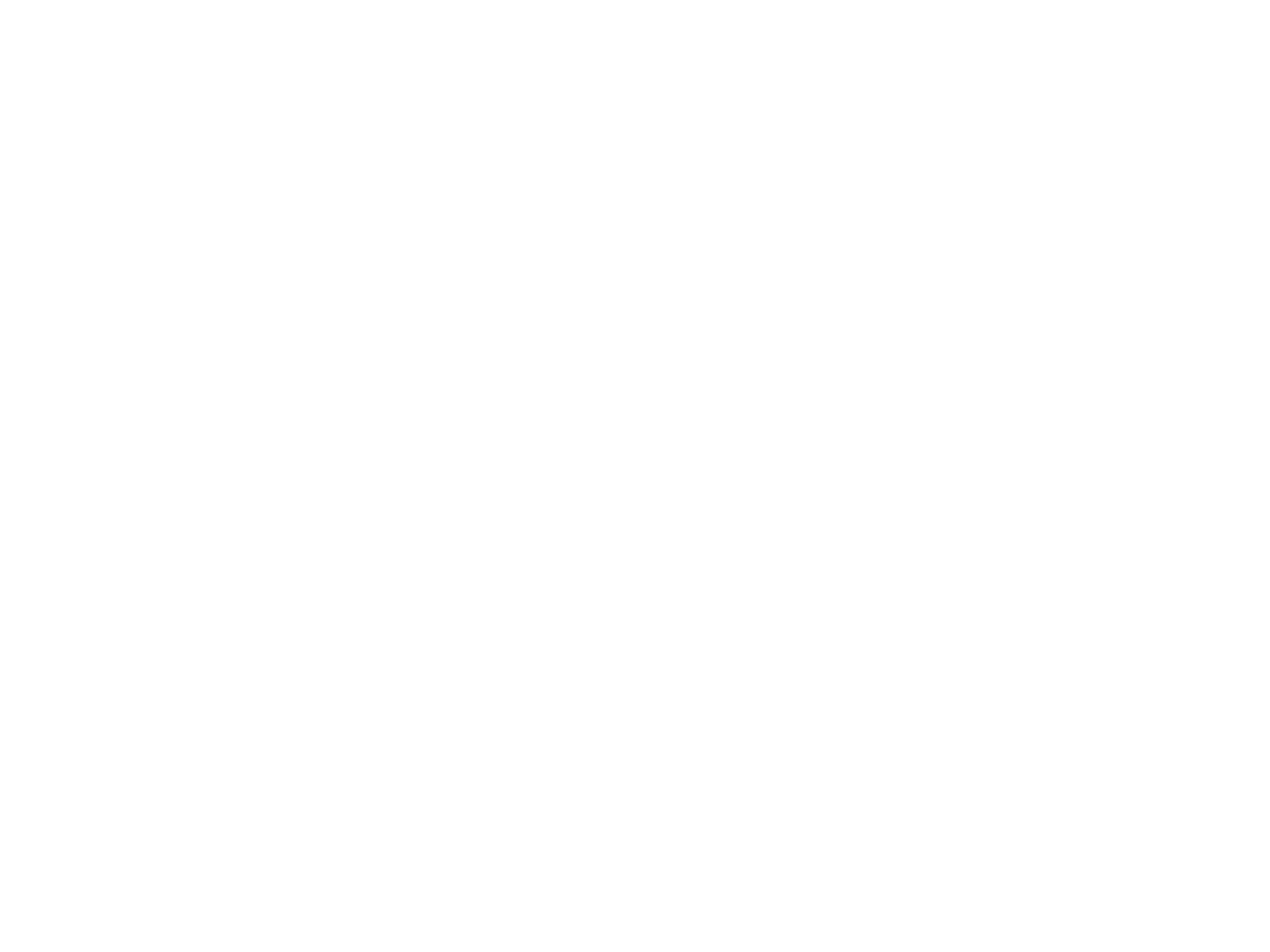 fortescue-1536x1152_white