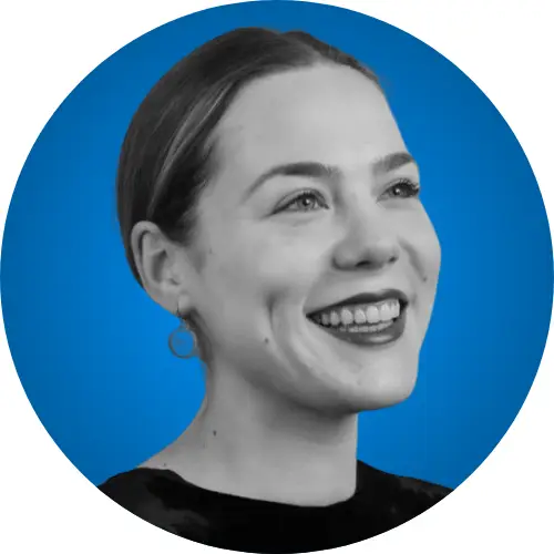 Pauline Heinrichs
