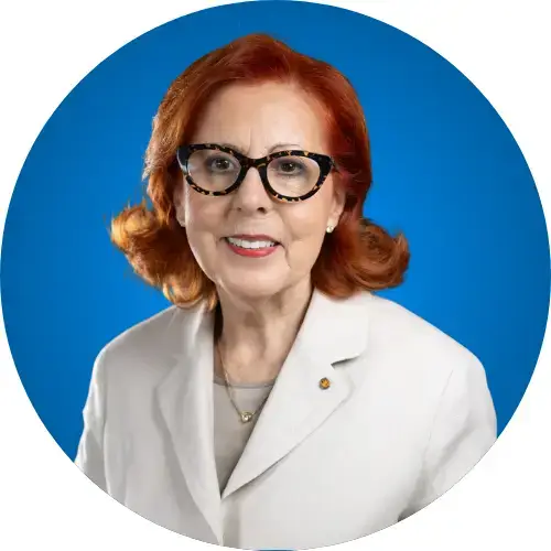 Maria-Cavalho