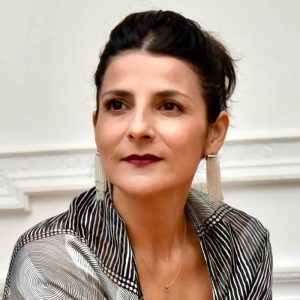 Irene-Velez