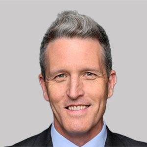 Member for Fremantle, WA. Australian Labor Party